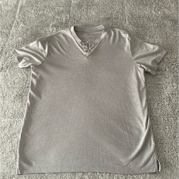 Mens T shirt - Picture 1 of 2